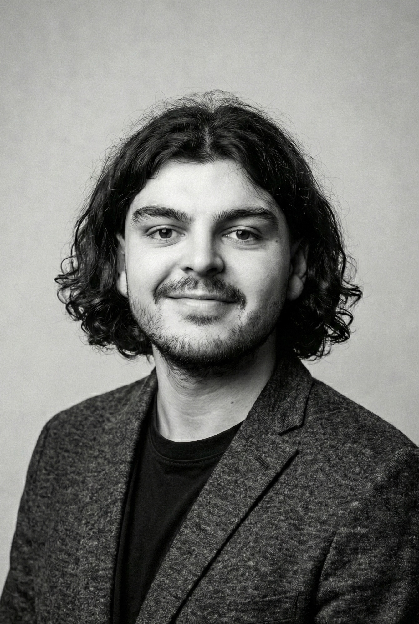 Bohdan Kostraba